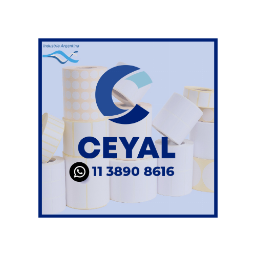 Personalizá tus etiquetas remo para joyerías - anillos