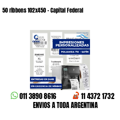 50 ribbons 102x450 - Capital Federal
