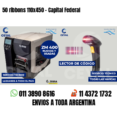 50 ribbons 110x450 - Capital Federal