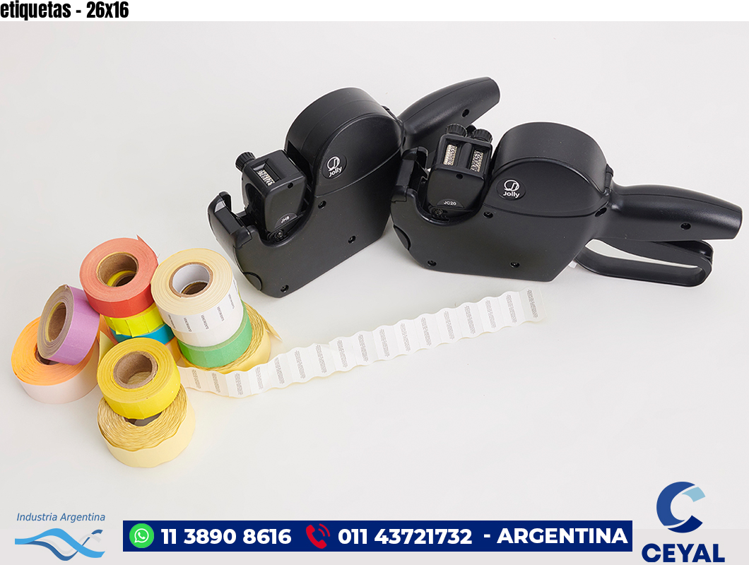 etiquetas – 26×16
