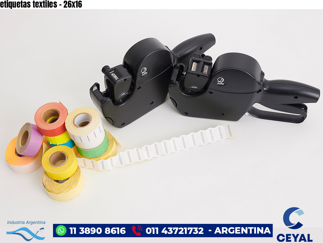 etiquetas textiles – 26×16