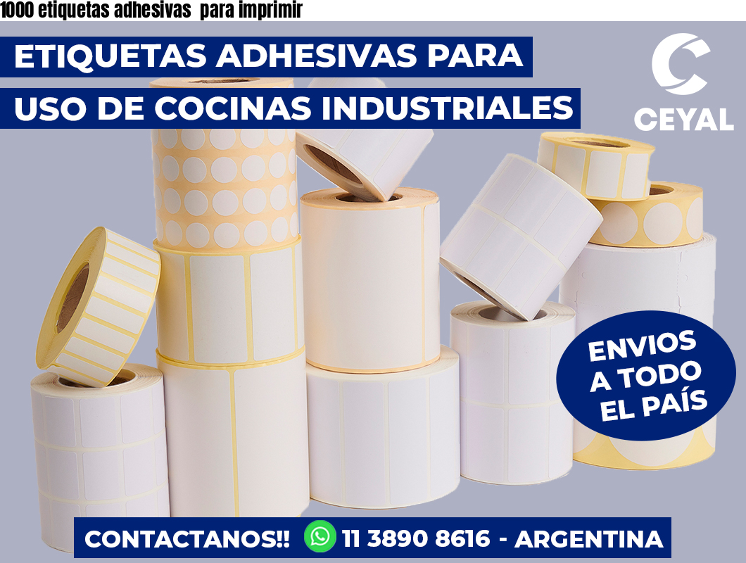 50 Etiquetas De Cable Grabables, Etiquetas Eléctricas | Meses Sin Interés