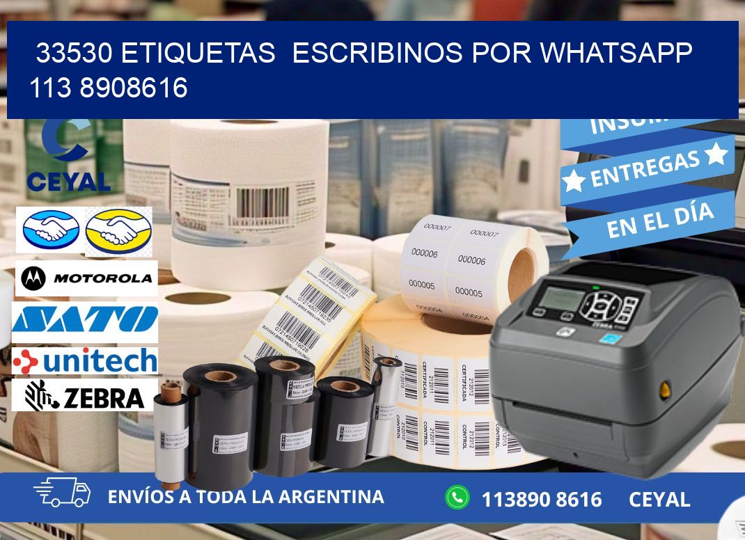 33530 ETIQUETAS ESCRIBINOS POR WHATSAPP 113 8908616