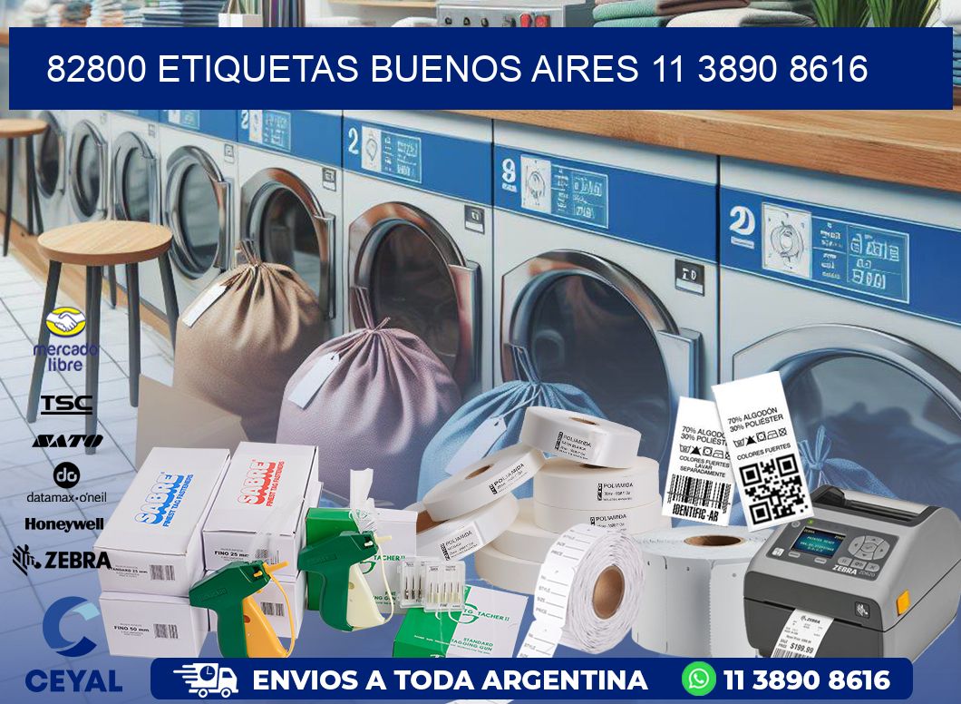 82800 ETIQUETAS BUENOS AIRES 11 3890 8616