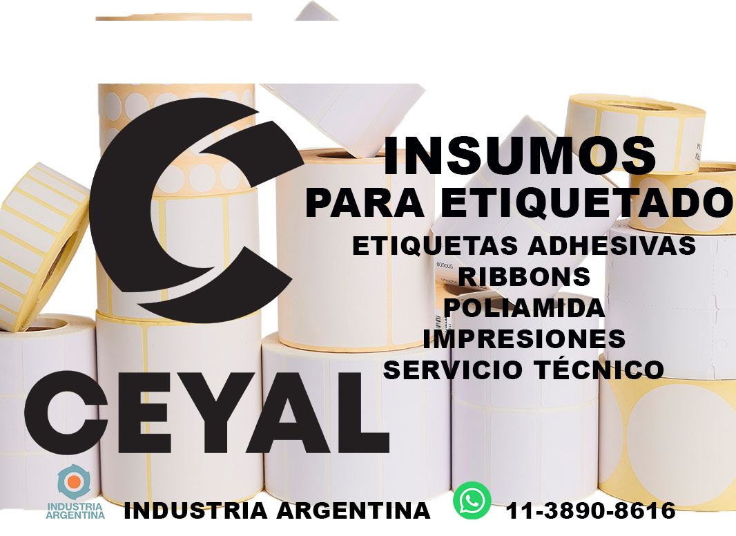 52155 Impresora térmica textil