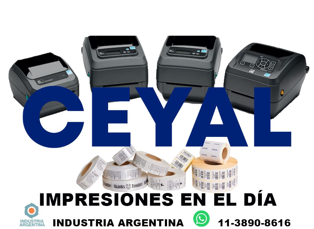 71700 TLP2844 manual PDF
