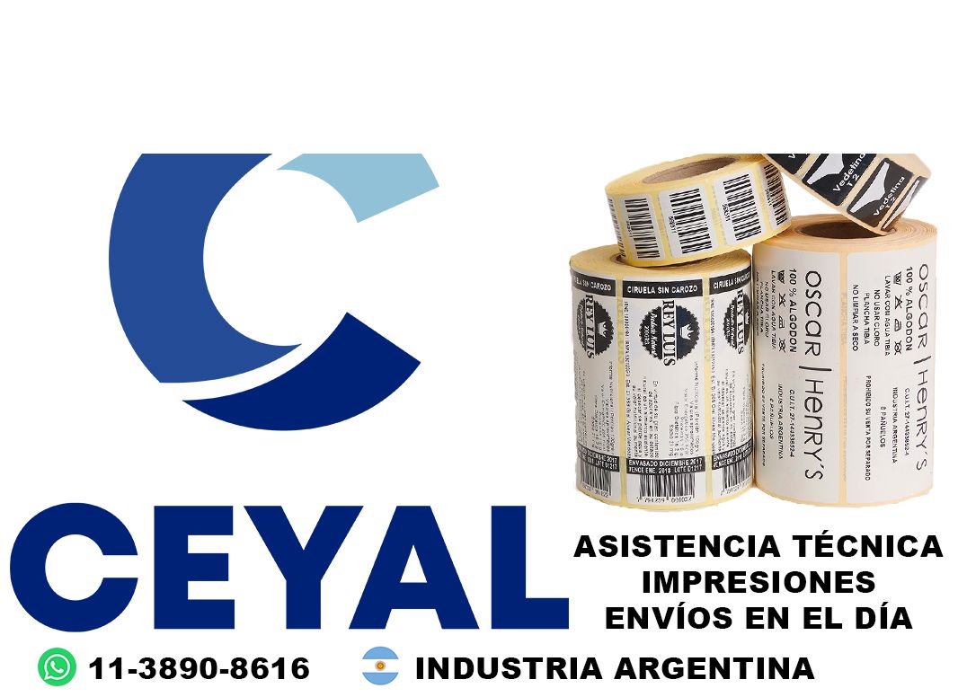 11385 soporte técnico zebra zd230 que no conecta con la pc