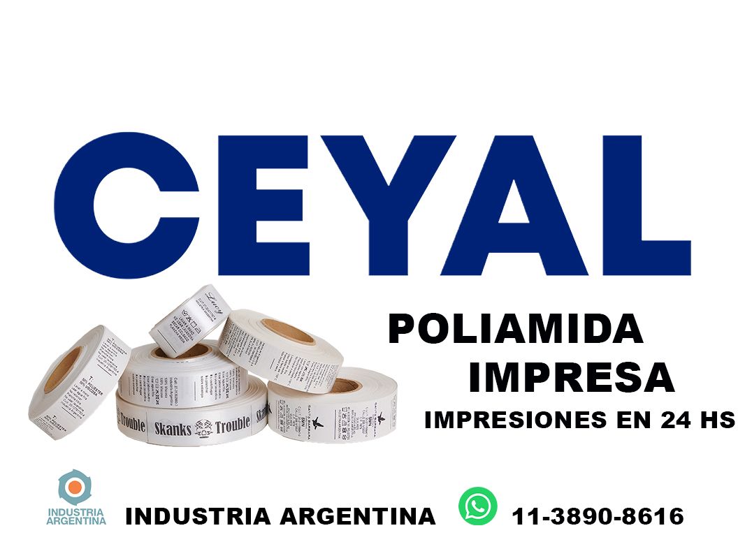 15070 técnico zt410 que solucione fallas de conexión ethernet