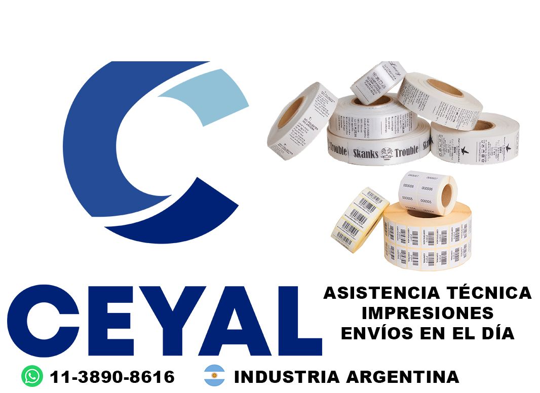 41470 diferencias entre zebra gk420t y zd220