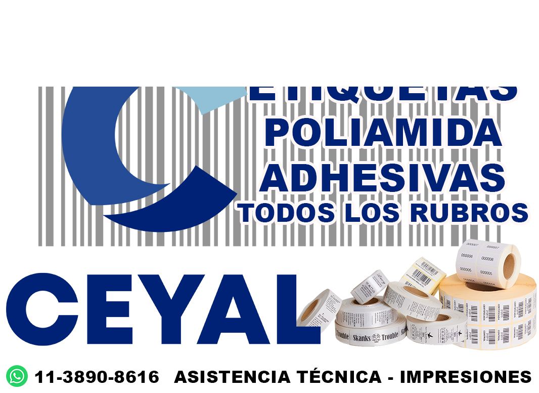 80020 zd621 modo alta resolucion para etiquetas de perfume mini