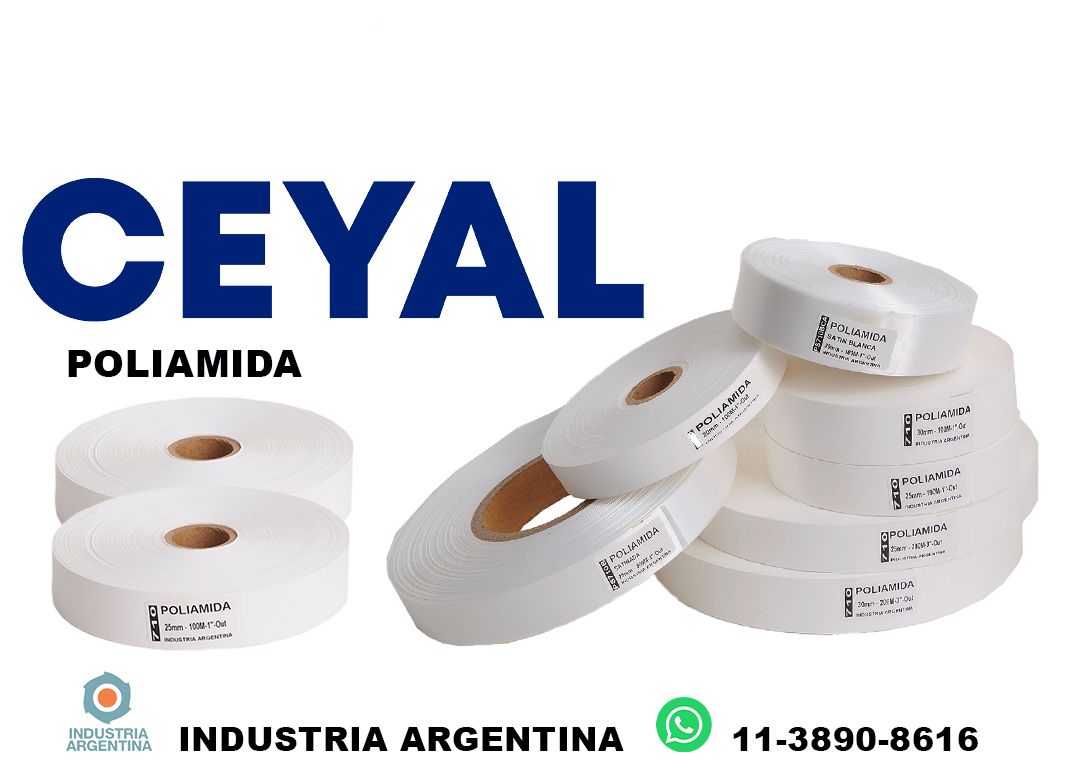 81425 Etiquetas en rollo 49 mm x 32 mm material Ilustración / OPP Blanco