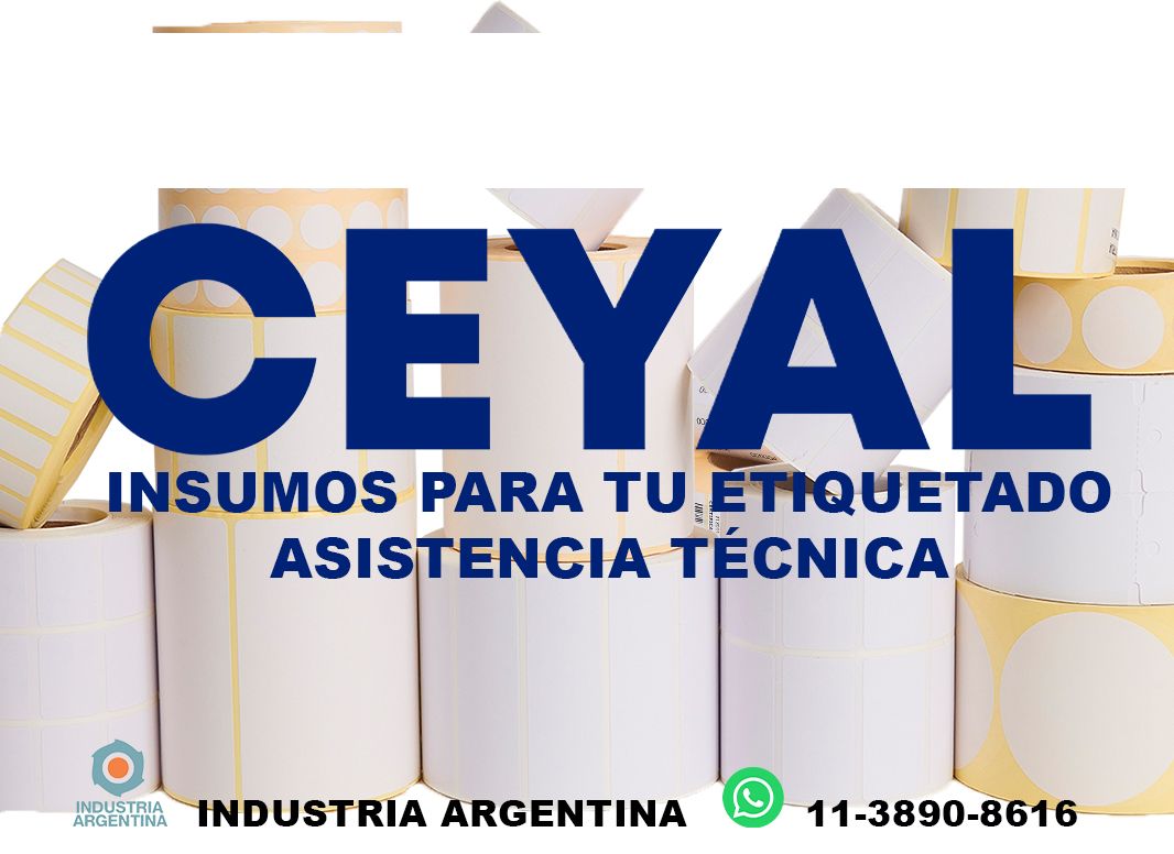 8785 impresora de etiquetas térmicas para ropa