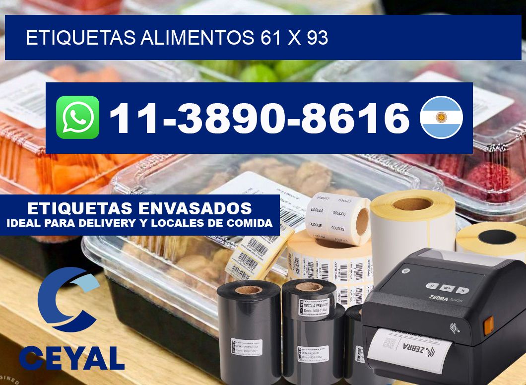 etiquetas alimentos 61 x 93