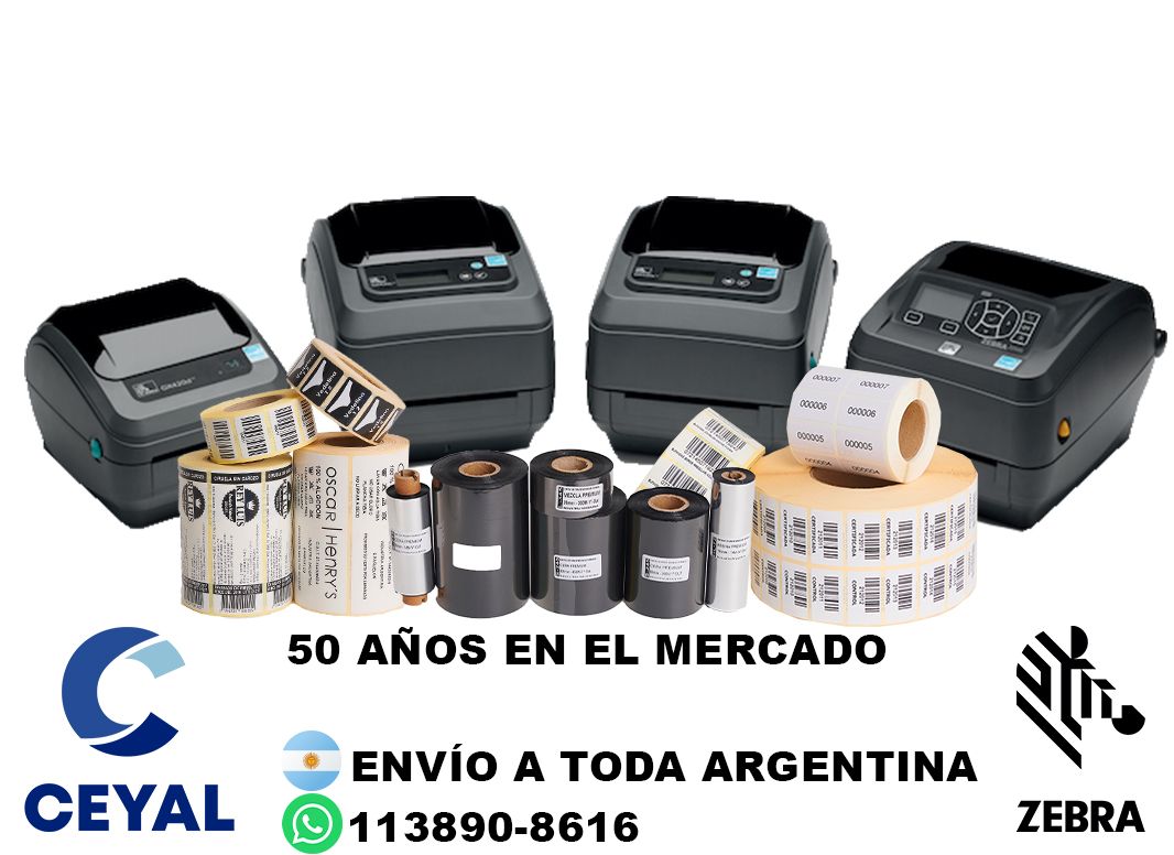Comprar códigos de barras 26 x 29 argentina - asistencia teamviewer
