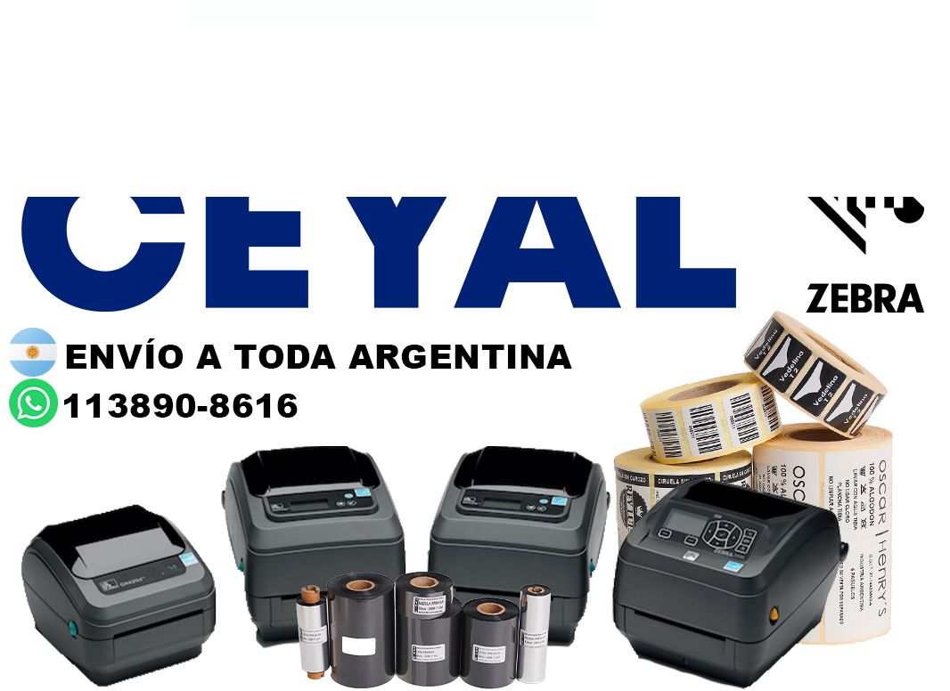 Donde Comprar etiquetas 66 x 61 en AV AVELLANEDA? Buenos Aires - Stock permanente