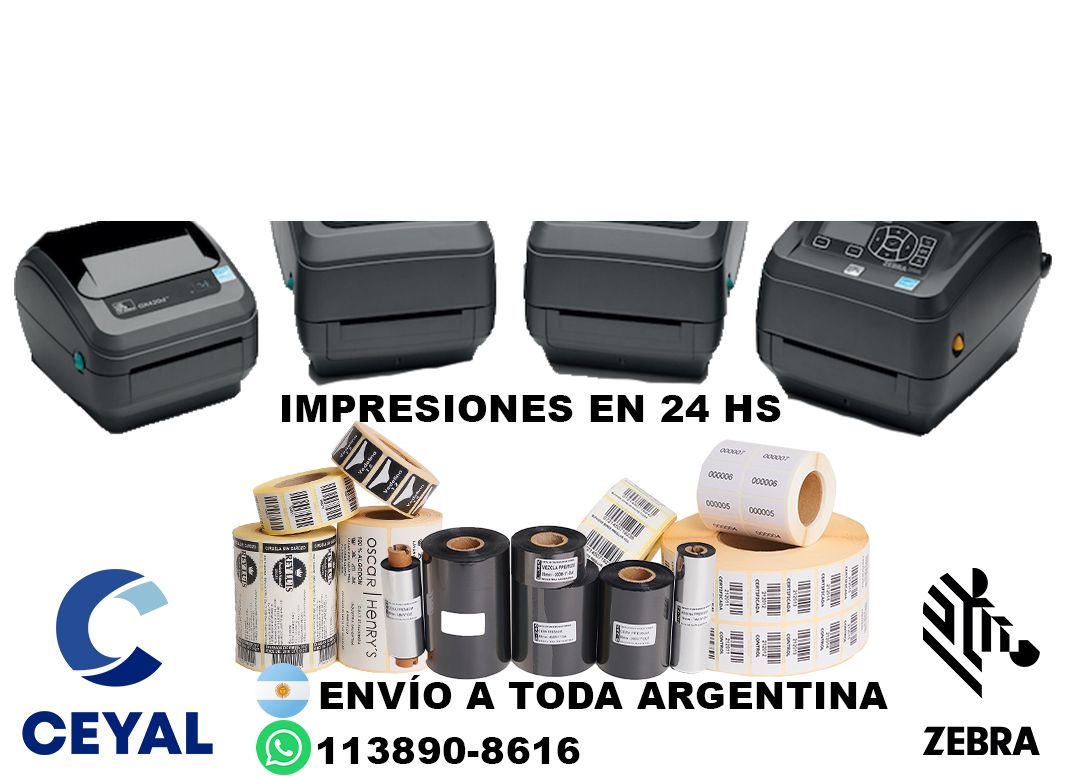 Donde Comprar etiquetas alimentos 53 x 34 en TODO EL PAIS? Buenos Aires - Stock permanente