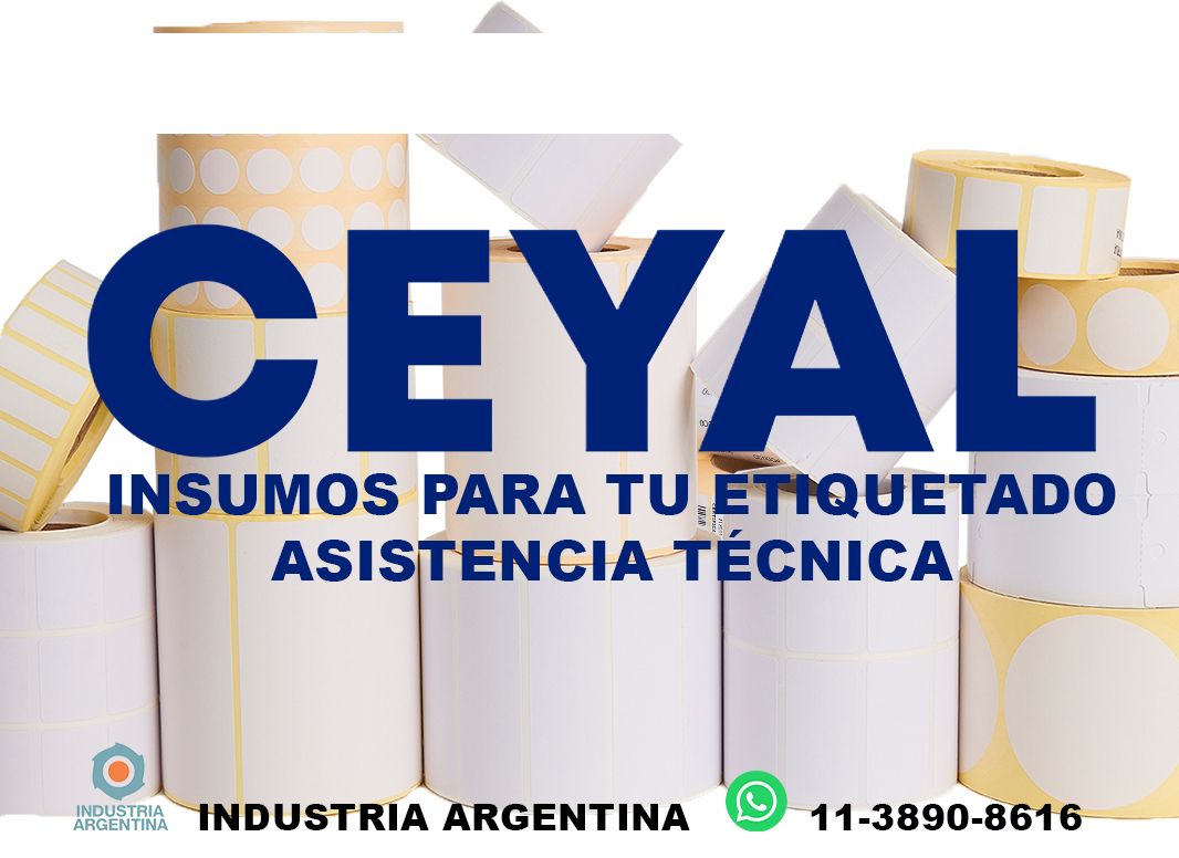 códigos de barra 76 x 87
