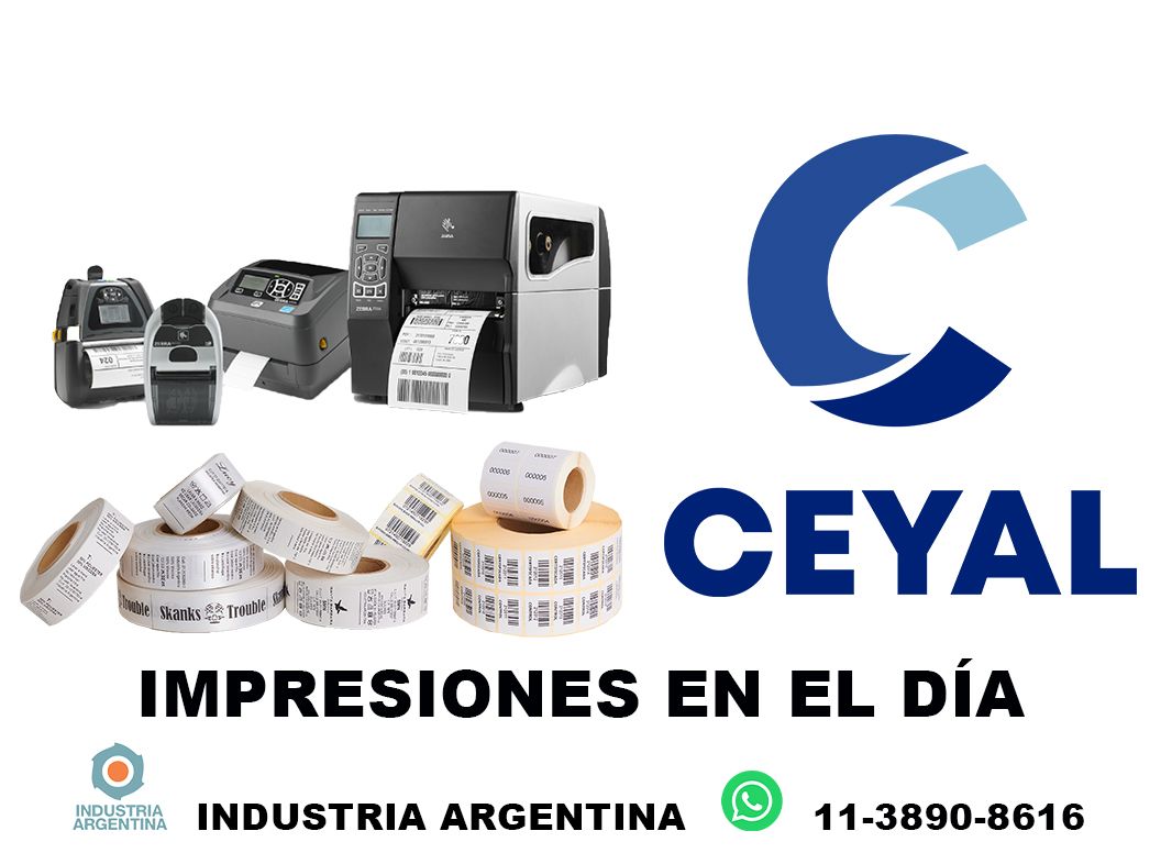 códigos de barra 87 x 36