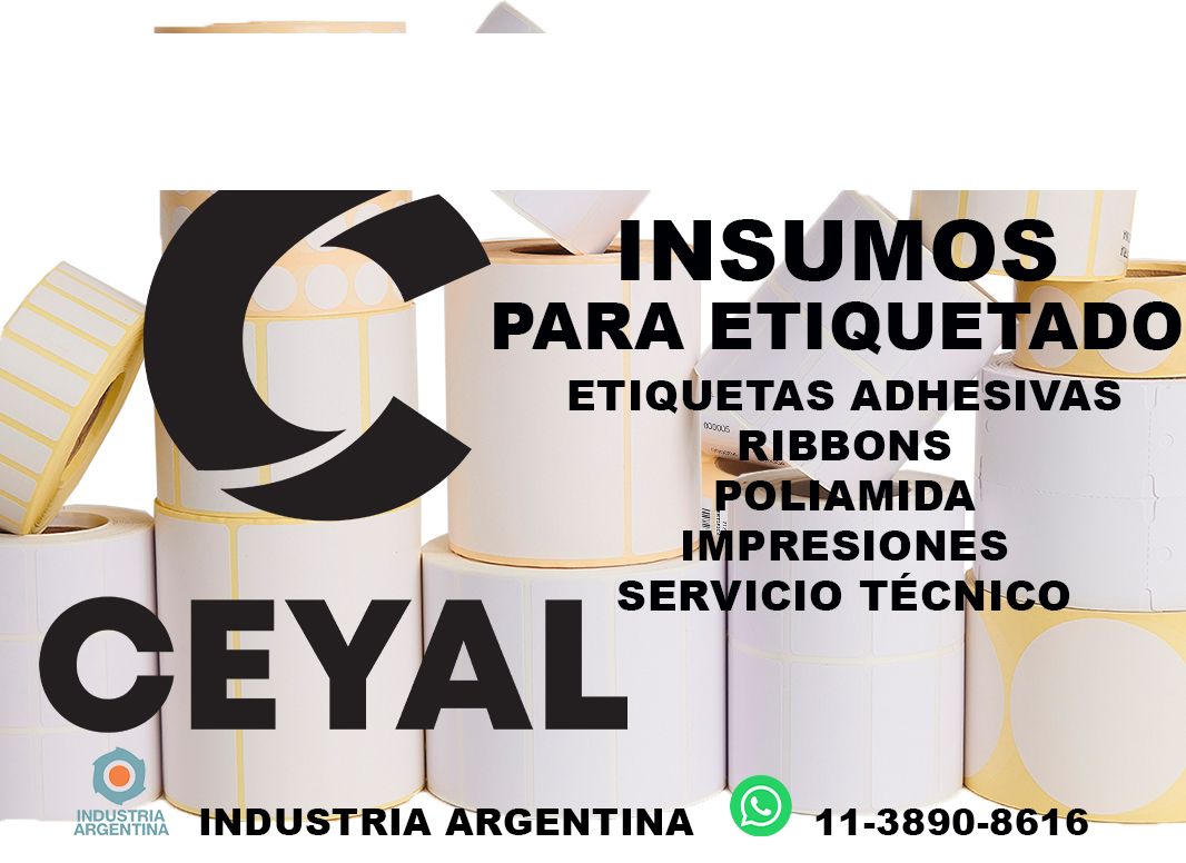 como puedo hacer etiquetas en canva 55 x 69?