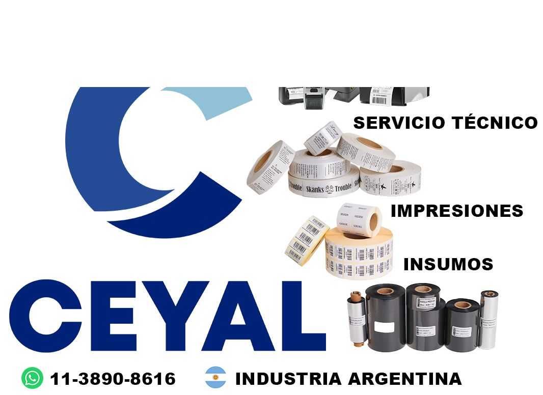 como puedo hacer etiquetas en canva 92 x 22?