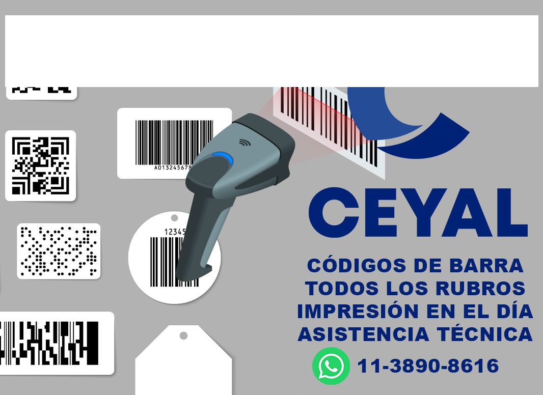 donde puedo hacer etiquetas para coser 61 x 28?