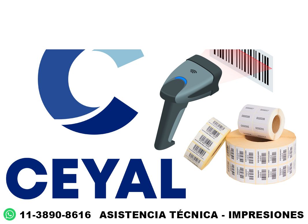 donde puedo hacer etiquetas para coser 83 x 35?