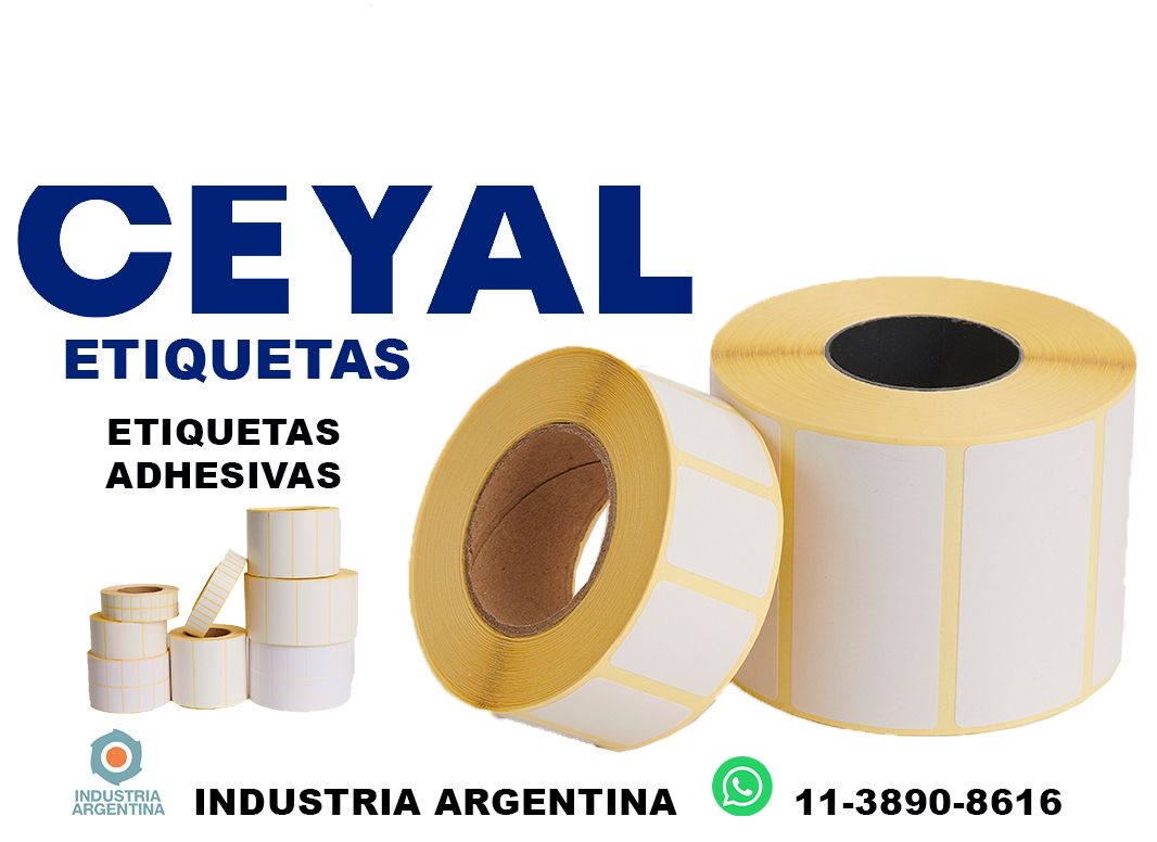 donde puedo hacer etiquetas para coser 85 x 47?