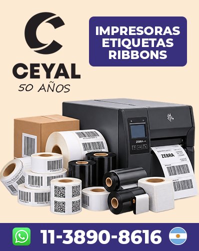 COMO IMPRIMIR ETIQUETAS ADHESIVAS EN IMPRESORA - Avanzá con tu pedido