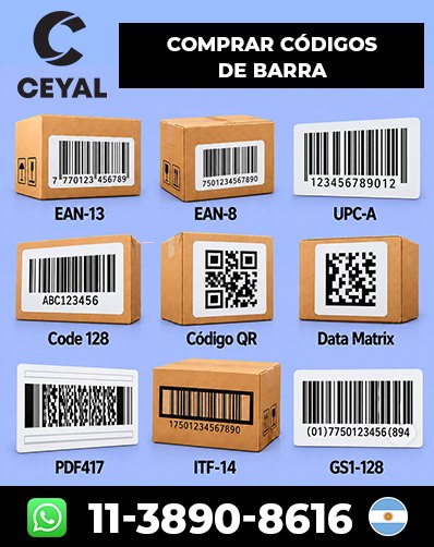 Impresora TSC Para Etiquetas De Logística Argentina argentina