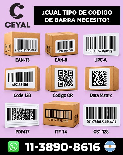Impresora TSC Para Etiquetas De Logística Argentina argentina