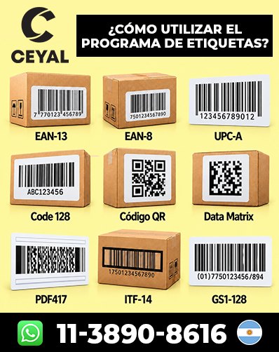 Impresora de escritorio Zebra GK420D INSUMOS argentina