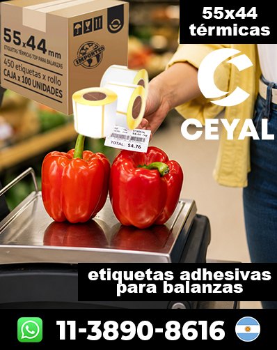 STICKERS BALANZAS - Comprá directo por WhatsApp