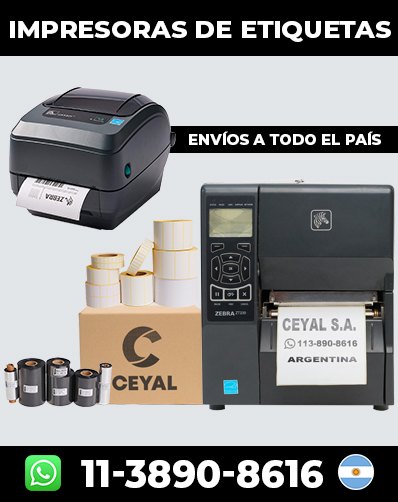 STICKERS BALANZAS - Comprá directo por WhatsApp