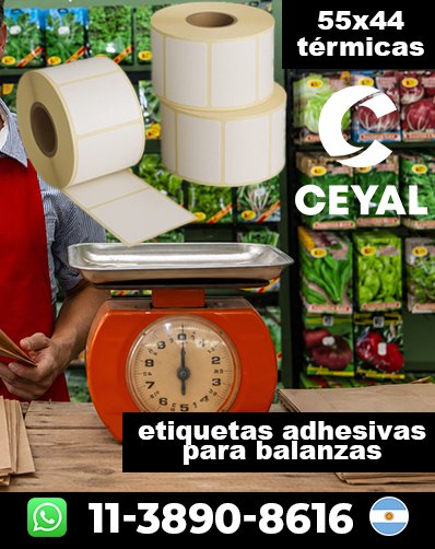 STICKERS BALANZAS - Comprá directo por WhatsApp