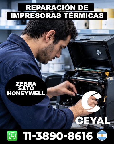 etiquetas termicas laboratorios – Compra express